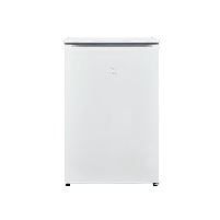 55cm Wide Freezer