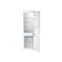 70/30 Split Built-In Fridge Freezer