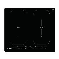 Induction 60cm Built-In Hob