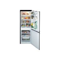 55cm Wide Fridge Freezer