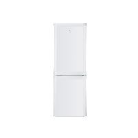 55cm Wide Fridge Freezer