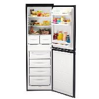 55cm Wide Fridge Freezer