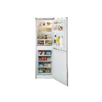 55cm Wide Fridge Freezer