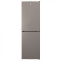 60cm Wide - Frost Free Fridge Freezer