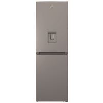 60cm Wide - Frost Free Fridge Freezer