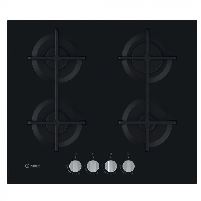 Gas 60cm Built-In Hob