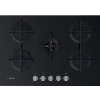 Gas Greater Than 60cm Built-In Hob