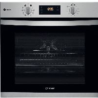 Single Electric Built-In Oven