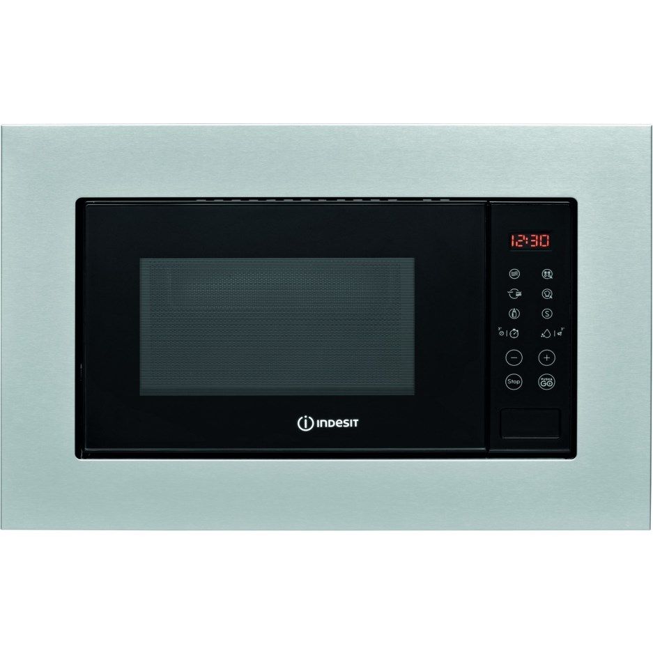 Grill Combination Microwave