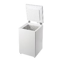 Chest Freezer