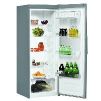 60cm Larder - Tall Fridge