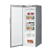 60cm Wide Frost Free Freezer