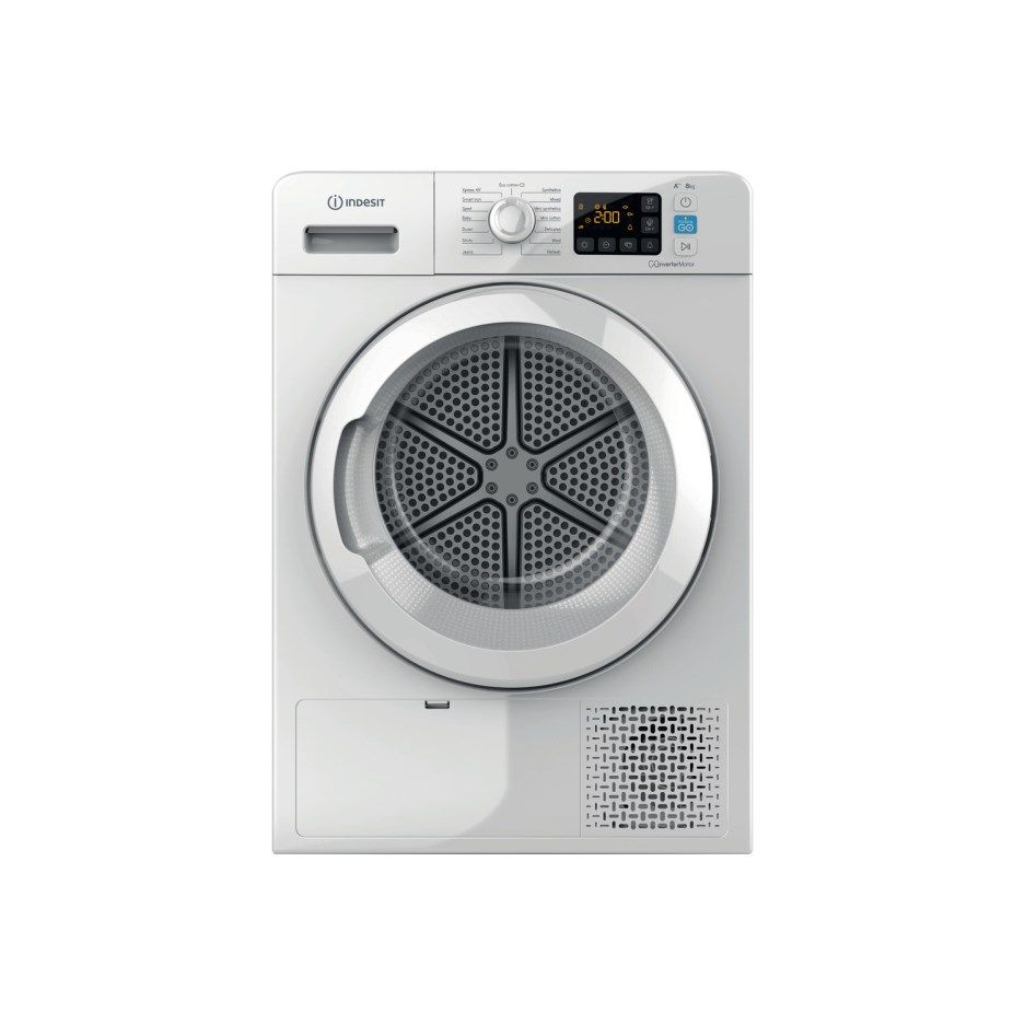 Condensing Tumble Dryer