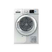 Condensing Tumble Dryer