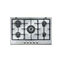 Gas Greater Than 60cm Built-In Hob