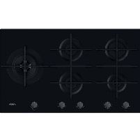 Gas Greater Than 60cm Built-In Hob