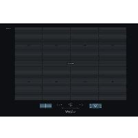 Induction Greater Than 60cm Built-In Hob