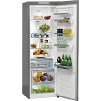 60cm Larder - Tall Fridge