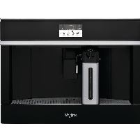 60cm Built-In Coffee Maker