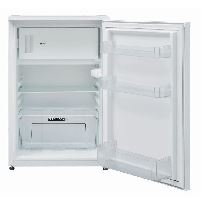 55cm Wide Fridge - Ice Box