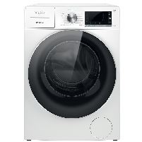 Front Loading Washing Machine