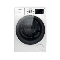 Front Loading Washing Machine