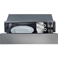 Warming Drawer Built-In Oven