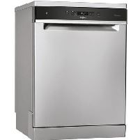 60cm Full Size Dish Washer