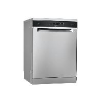 60cm Full Size Dish Washer