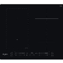 Induction 60cm Built-In Hob