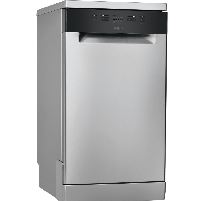 45cm Slimline Dish Washer