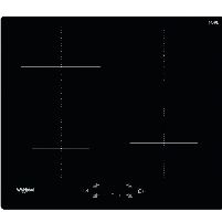 Induction 60cm Built-In Hob