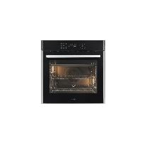 Single Electric Built-In Oven