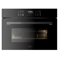 Grill Combination Built-In Microwave