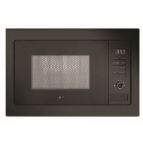 Conventional Built-In Microwave