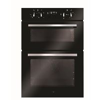 Double Electric Built-In Oven