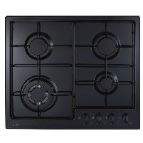 Gas 60cm Built-In Hob