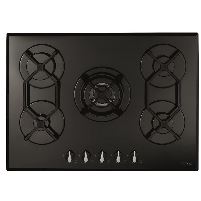 Gas Greater Than 60cm Built-In Hob