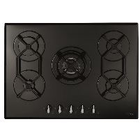 Gas Greater Than 60cm Built-In Hob