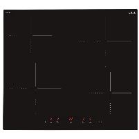 Induction 60cm Built-In Hob