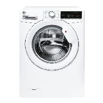 Front Loading Washing Machine