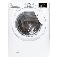 Front Loading Washing Machine