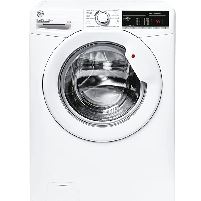 Front Loading Washing Machine