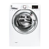 Front Loading Washing Machine