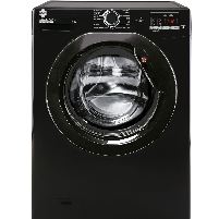 Front Loading Washing Machine