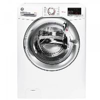 Front Loading Washing Machine