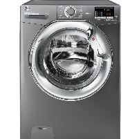 Front Loading Washing Machine