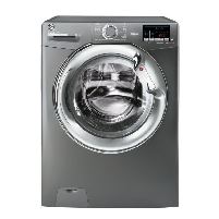 Front Loading Washing Machine