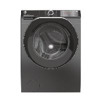 Front Loading Washing Machine