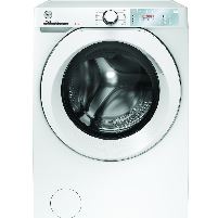 Front Loading Washing Machine